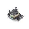 Recambio de aireador lateral derecho para nissan micra v (k14) 1.0 dig-t 117 referencia OEM IAM 687605FA0A  