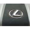 Recambio de tapa motor para lexus rc referencia OEM IAM 1260136130  