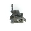 Recambio de cerradura puerta delantera izquierda para fiat doblo (119) 1.9 jtd cat referencia OEM IAM 51843468  