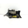 Recambio de conmutador de arranque para mini mini (r56) one referencia OEM IAM 32306786964  