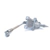 Recambio de columna direccion para mazda 3 lim. (bl) 1.6 cd diesel cat referencia OEM IAM BBP33210XA  