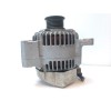 Recambio de alternador para mg serie 75 (rj) 2.0 kv6 classic referencia OEM IAM YLE102330  