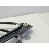 Recambio de elevalunas delantero derecho para volkswagen golf v (1k1) 1.4 tsi referencia OEM IAM 1K0959702AGZ2Y  