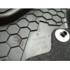 Recambio de moldura para renault captur i (j5_, h5_) 0.9 tce 90 referencia OEM IAM 799129406R  