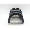 Recambio de molduras delanteras para mini mini (r50, r53) one referencia OEM IAM 51457033299  