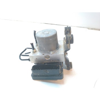 ABS 4405002K80 4405002K81 