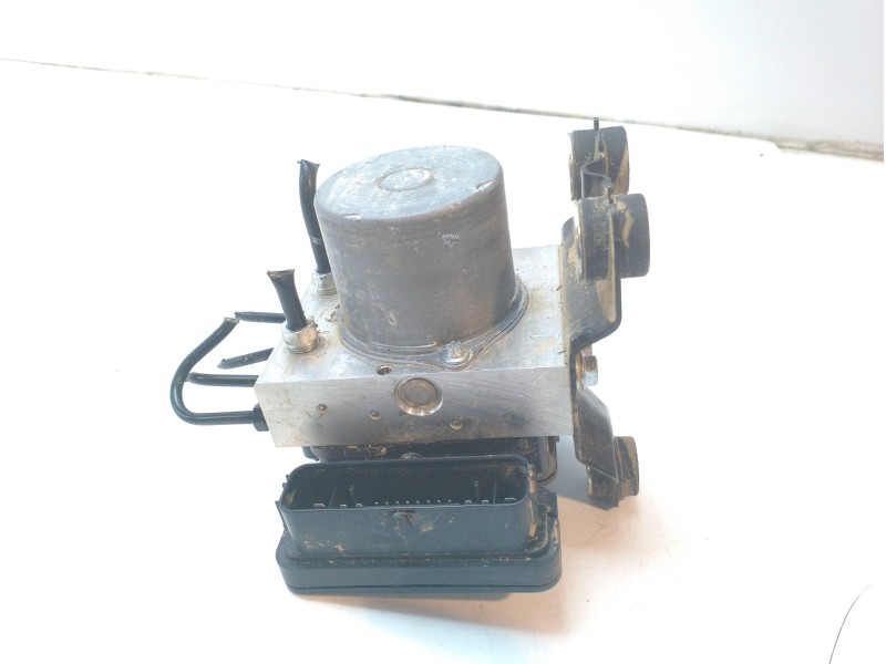 Recambio de abs para toyota corolla (e21) hybrid advance referencia OEM IAM 4405002K80 4405002K81 