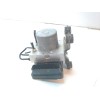 Recambio de abs para toyota corolla (e21) hybrid advance referencia OEM IAM 4405002K80 4405002K81 