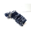 Recambio de valvula egr para bmw serie 3 touring (e91) 318d referencia OEM IAM 11618507240  