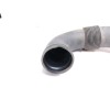 Recambio de tubo presion turbocompresor para iveco daily furgón 2.3 diesel referencia OEM IAM 5801317098  
