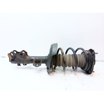 AMORTIGUADOR DELANTERO DERECHO 48510K0090 
