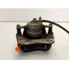 Recambio de pinza freno delantera derecha para toyota c-hr referencia OEM IAM 47730F4010  