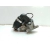 Recambio de valvula egr para renault clio iv dynamique referencia OEM IAM 147104647R  