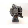Recambio de alternador para ford fusion (cbk) 1.4 16v cat referencia OEM IAM A005TA7692 A005TA7692 2S6T10300CB