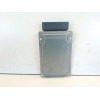 Recambio de modulo electronico para volkswagen golf vii lim. gte referencia OEM IAM 5Q0907376B  