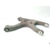 Recambio de brazo suspension inferior trasero izquierdo para audi a4 ber. (b8) básico referencia OEM IAM 8K0505311J  
