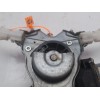 Recambio de elevalunas trasero derecho para nissan qashqai+2 (jj10) acenta referencia OEM IAM 82700EY10A  