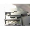 Recambio de conmutador de arranque para mini mini (r56) one referencia OEM IAM 32306786964  