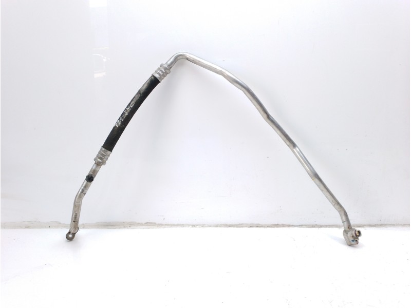 Recambio de tubos aire acondicionado para bmw serie 2 coupe (f22) referencia OEM IAM 920972105  