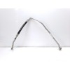 Recambio de tubos aire acondicionado para bmw serie 2 coupe (f22) referencia OEM IAM 920972105  