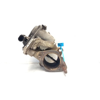 CAJA MARIPOSA 284622F700 