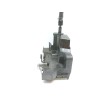 Recambio de cerradura puerta delantera izquierda para fiat doblo (119) 1.9 jtd cat referencia OEM IAM 51843468  