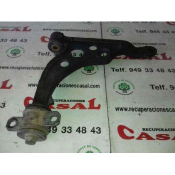 BRAZO SUSPENSION INFERIOR DELANTERO DERECHO 1302372080 