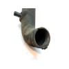 Recambio de tubo presion turbocompresor para iveco daily furgón 2.3 diesel referencia OEM IAM 5801317098  