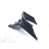 Recambio de portamatriculas para kawasaki j 125 referencia OEM IAM 35019Y003933  