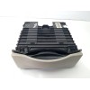 Recambio de moldura para chrysler grand voyager referencia OEM IAM 1PE37BD1AB L0079636 