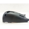 Recambio de molduras delanteras para mini mini (r50, r53) one referencia OEM IAM 51457033299  