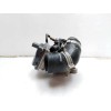 Recambio de valvula egr para renault clio iv dynamique referencia OEM IAM 147104647R  