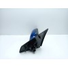 Recambio de retrovisor derecho para renault megane ii berlina 5p referencia OEM IAM 7701054688  