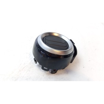 AIREADOR LATERAL IZQUIERDO 687615FA0A 
