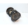 Recambio de amortiguador delantero derecho para toyota yaris referencia OEM IAM 48510K0090  