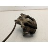 Recambio de pinza freno delantera derecha para toyota c-hr referencia OEM IAM 47730F4010  