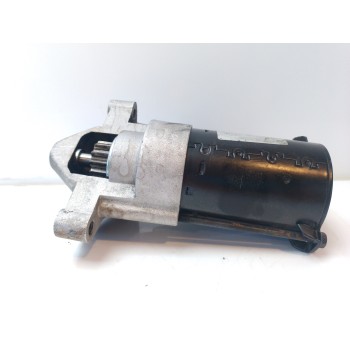 MOTOR ARRANQUE 114460 