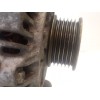 Recambio de alternador para ford fusion (cbk) 1.4 16v cat referencia OEM IAM A005TA7692 A005TA7692 2S6T10300CB