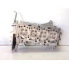 Recambio de culata para bmw serie 2 gran tourer (f46) 2.0 16v referencia OEM IAM 1112853681 871601250095 33210033160115