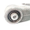 Recambio de brazo suspension inferior trasero izquierdo para audi a4 ber. (b8) básico referencia OEM IAM 8K0505311J  