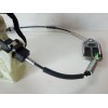 Recambio de palanca cambio para kia niro referencia OEM IAM 46700G5100 46700G5100 