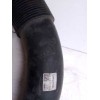 Recambio de tubo presion turbocompresor para iveco daily furgón 2.3 diesel referencia OEM IAM 5801317098  