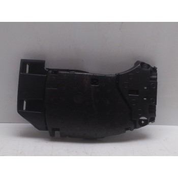MOLDURA 123333942R 