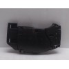 Recambio de moldura para renault captur i (j5_, h5_) 0.9 tce 90 referencia OEM IAM 123333942R  