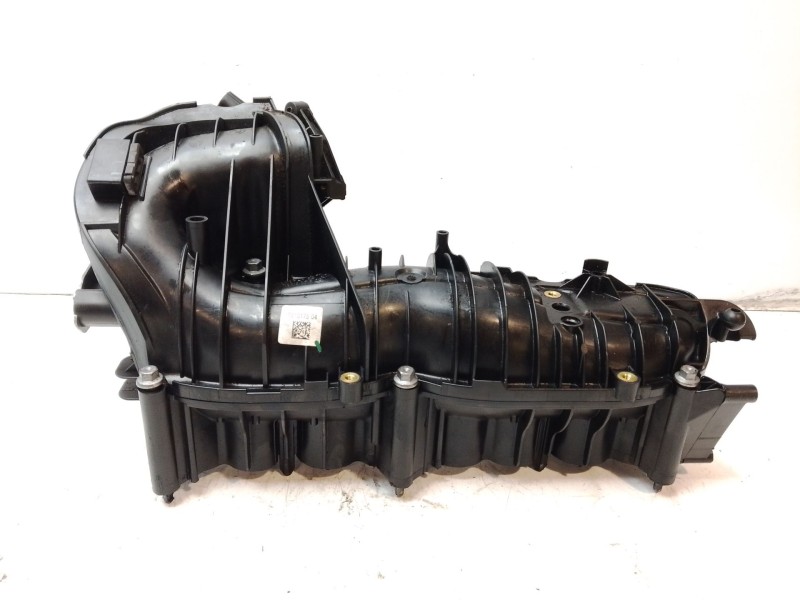 Recambio de colector admision para bmw serie 3 touring (e91) 318d referencia OEM IAM 11618507240 781017804 