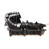 Recambio de colector admision para bmw serie 3 touring (e91) 318d referencia OEM IAM 11618507240 781017804 