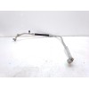 Recambio de tubos aire acondicionado para bmw serie 2 coupe (f22) referencia OEM IAM 920972105  