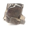 Recambio de caja mariposa para kia sorento referencia OEM IAM 284622F700  