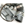 Recambio de valvula egr para renault clio iv dynamique referencia OEM IAM 147104647R  