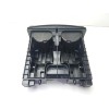 Recambio de moldura para chrysler grand voyager referencia OEM IAM 1PE37BD1AB L0079636 